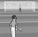 Hrat hru online a zdarma: Free Kick Challenge