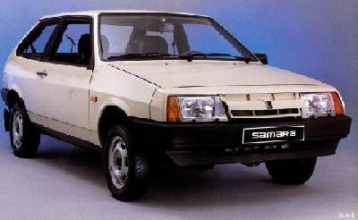 Fotky: Wartburg 1.3 l Tourist (foto, obrazky)