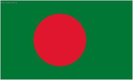 Fotky: Banglad (foto, obrazky)