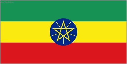Fotky: Etiopie (foto, obrazky)