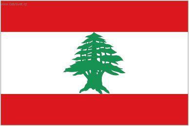 Fotky: Libanon (foto, obrazky)