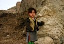 Fotky: Afghnistn (foto, obrazky)