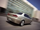 :  > Alfa Romeo 156 2.0 TS Veloce TI (Car: Alfa Romeo 156 2.0 TS Veloce TI)