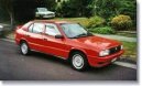 Alfa Romeo 33 1.7 IE