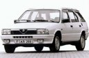 Fotky: Alfa Romeo 33 Sport Wagon 1.7 (foto, obrazky)