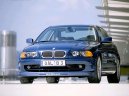 :  > Alpina B3 Coupe (Car: Alpina B3 Coupe)