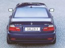 :  > Alpina B3 S Coupe (Car: Alpina B3 S Coupe)