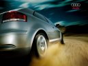 Audi A3 1.6 Attraction