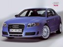 Audi A4 1.8 T