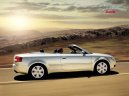 Audi A4 Cabriolet 3.0