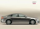 Audi A6 4.2 Quattro