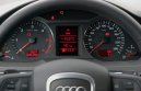 Audi A6 Avant 3.0 Quattro