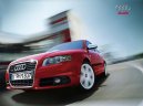 Audi S4 4.2 Quattro