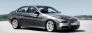 BMW 316i