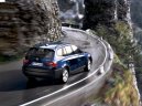 :  > BMW X3 3.0i (Car: BMW X3 3.0i)