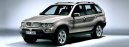 BMW X5 3.0d