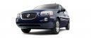 Buick Terraza CXL AWD