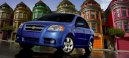 :  > Chevrolet Aveo LT Sedan (Car: Chevrolet Aveo LT Sedan)