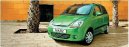 :  > Chevrolet Matiz 1.0 S (Car: Chevrolet Matiz 1.0 S)