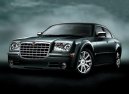 Chrysler 300 Limited AWD