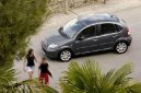 :  > Citroen C3 1.4 Style (Car: Citroen C3 1.4 Style)