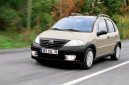 Citroen C3 1.4 XTR