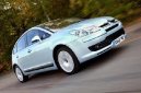 :  > Citroen C4 2.0i (Car: Citroen C4 2.0i)