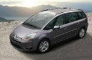 :  > Citroen C4 Picasso 1.8i Exclusive SX (Car: Citroen C4 Picasso 1.8i Exclusive SX)