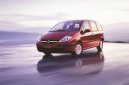 :  > Citroen C8 2.0 X (Car: Citroen C8 2.0 X)