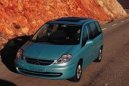 :  > Citroen C8 2.2 SX (Car: Citroen C8 2.2 SX)