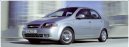 :  > Daewoo Kalos 1.4 SE (Car: Daewoo Kalos 1.4 SE)