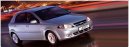 :  > Daewoo Lacetti 1.6 SX (Car: Daewoo Lacetti 1.6 SX)