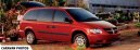 Dodge Grand Caravan SE Plus