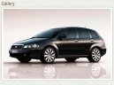 Fiat Croma 1.9