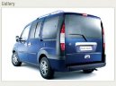 Fiat Doblo 1.2