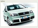 Fiat Punto 1.9 Multijet Dynamic