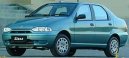 :  > Fiat Siena 1.2 (Car: Fiat Siena 1.2)