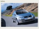 Fotky: Fiat Stilo Multi Wagon 1.8 Dynamic (foto, obrazky)