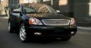 Ford Five Hundred