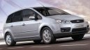 Ford Focus C-Max 1.6 Ambiente