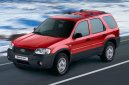 :  > Ford Maverick 2.7 TD GLX 4x4 (Car: Ford Maverick 2.7 TD GLX 4x4)