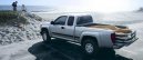 Fotky: GMC Canyon Extended Cab Z71 SL (foto, obrazky)