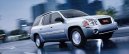 GMC Envoy XUV SLE 4WD