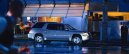 :  > GMC Envoy XUV SLT (Car: GMC Envoy XUV SLT)