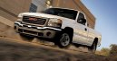 :  > GMC Sierra 1500 Cab (Car: GMC Sierra 1500 Cab)