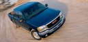 :  > GMC Sierra 1500 HD Crew Cab SLE Short (Car: GMC Sierra 1500 HD Crew Cab SLE Short)