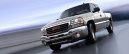 GMC Sierra 2500 HD Extended Cab SLE