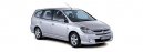 Honda Stream 1.7i ES