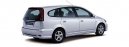 Honda Stream 2.0 SE Sport