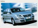 Hyundai Getz 1.1